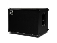 Ampeg Venture VB-210 Ampeg Venture VB-210